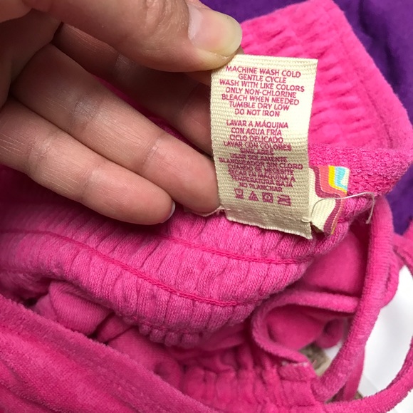 OP Swim Coverup Sz M - Picture 6 of 6